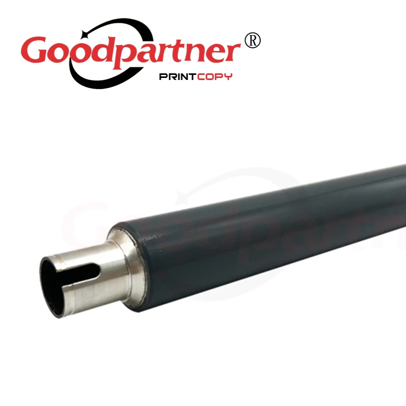 1 шт. для Kyocera FS 2100D 2100DN 2100 ECOSYS M3040dn M3040idn M3540dn m3540id FK 3100 верхний тепловой ролик фьюзера