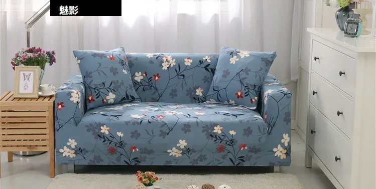 8959995011_948609069