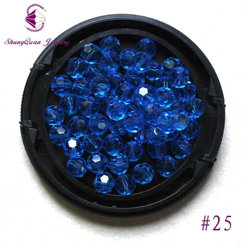 25