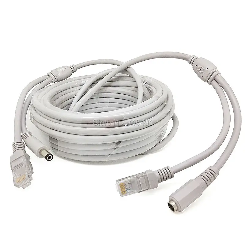 Popular 12v Cable Extension-Buy Cheap 12v Cable Extension