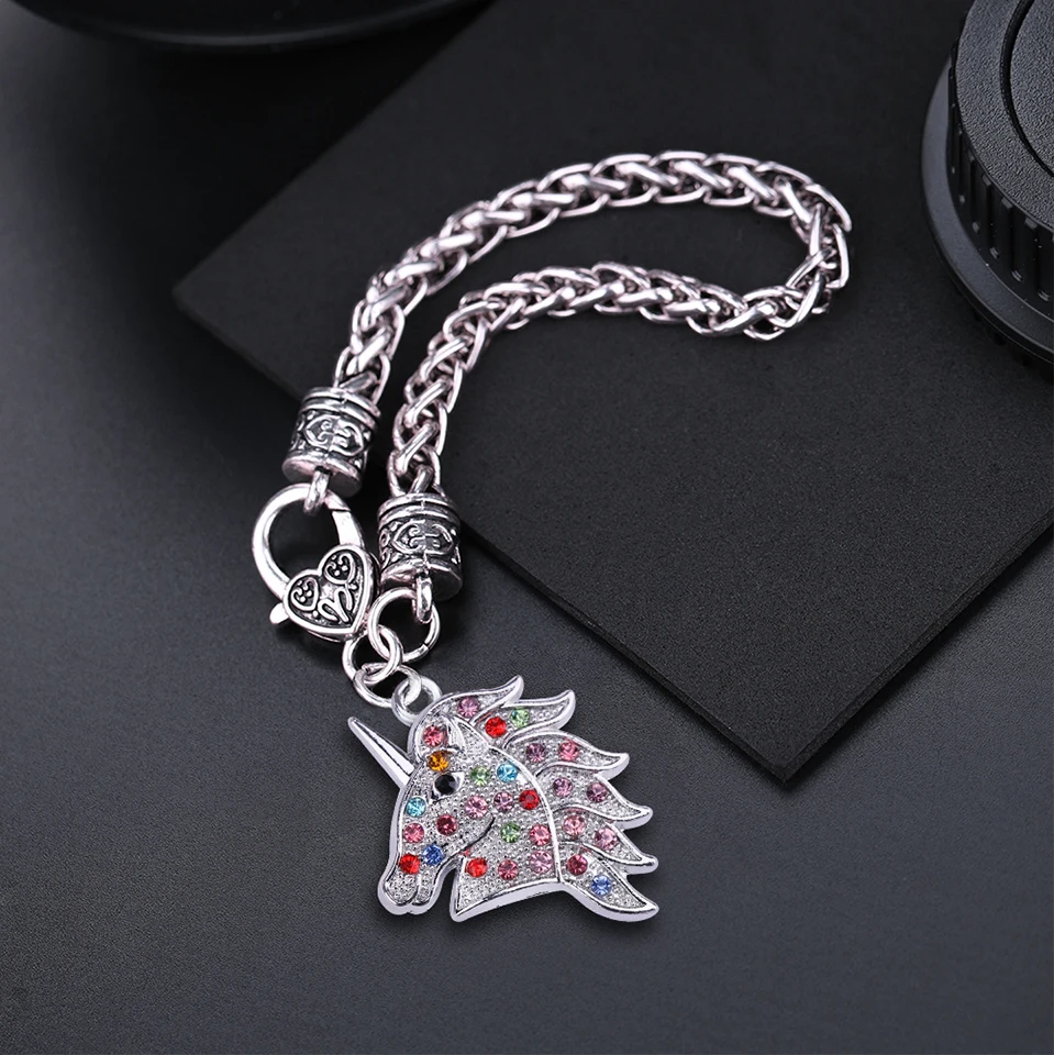qijushop_09