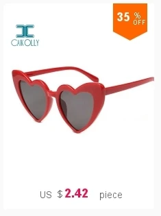 dianxiaobao