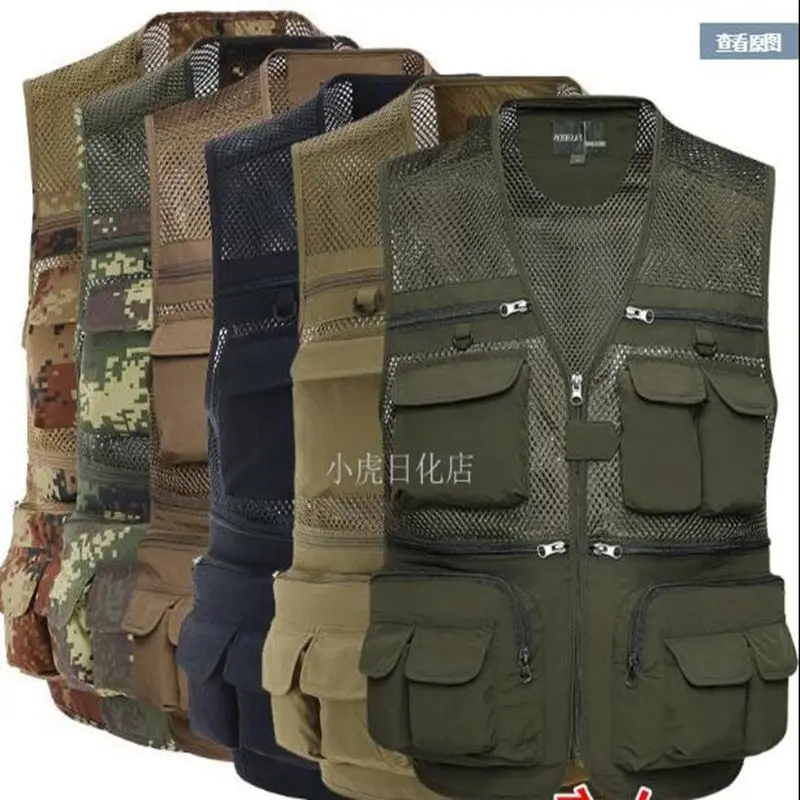 O1CN011M2FRljYlWyzZ0j_!!2133691376.jpg_.webp_400x400