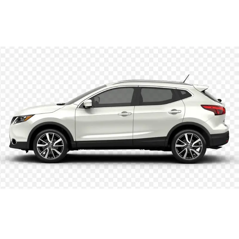Светодиодные интерьерные лампы для Nissan Rogue Sport 2019 6 шт. светодиодные автомобилей