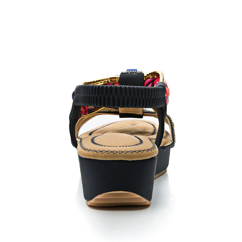 Cetula-2018-Handcrafted-Bohemia-like-Crystals-Stripes-Women-Wrapped-Wedge-Sandal-Shoes-ft-Comfort-Statching (3)