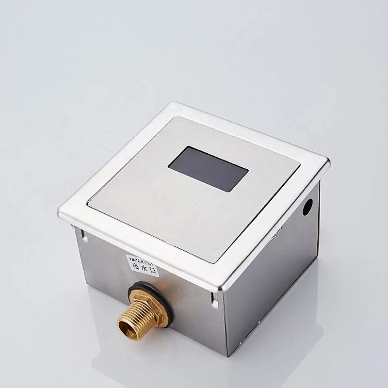 J18074I