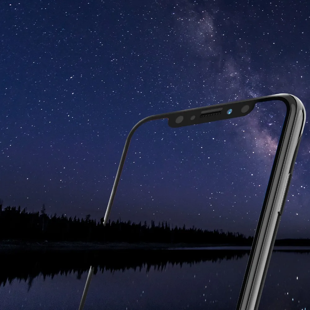 iPhone8