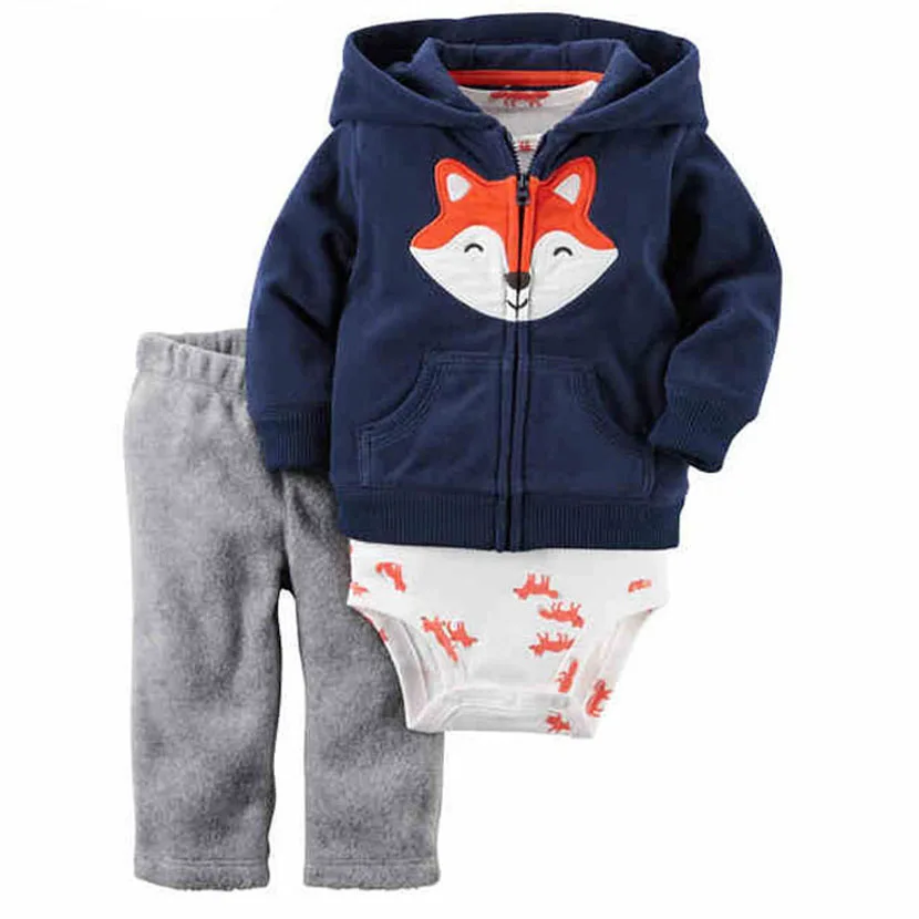 Newborn Cardigan With Bow Tie - Cashmere Sweater England