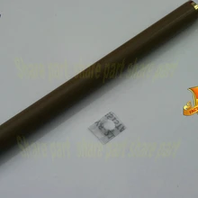 1 шт. Fuser пленка рукава Fro HP P1505 M1522 m1120 lbp3250 rm1-4209-film rg5-1522-film