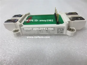 

Original new SEMIX302GB128D IGBT Module SEMiX302GB128D