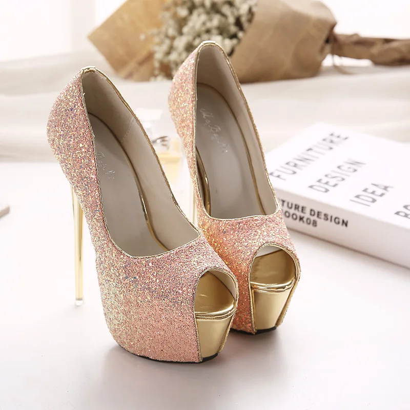 8553089708_1200848979