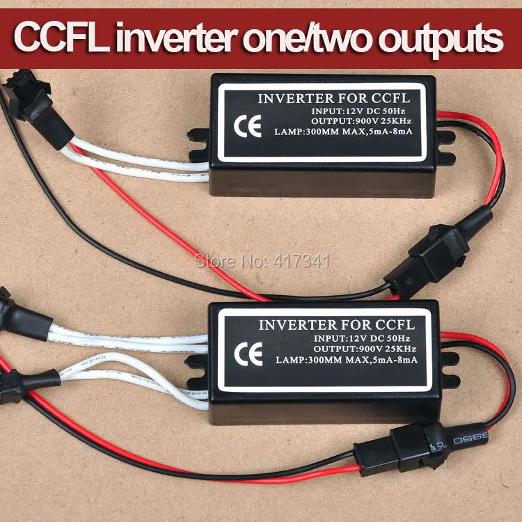 ccfl-angel-eye-inverter
