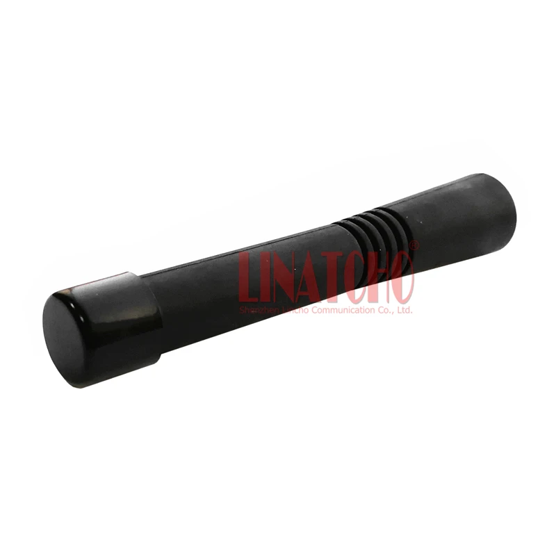 10 шт. продажа 378g TK 3107 3207 sma женский разъем радио uhf портативная маленькая