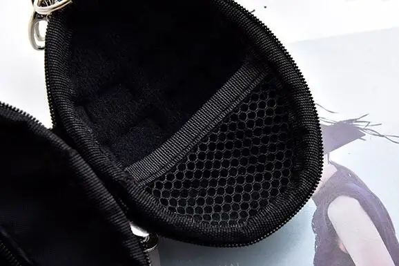 QQ20190307155903