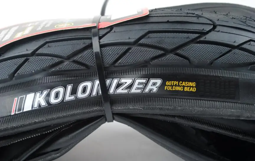 mtb semi slick tires 29