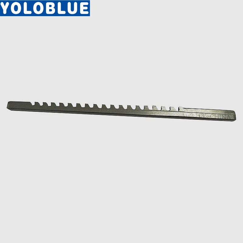 2mm-A