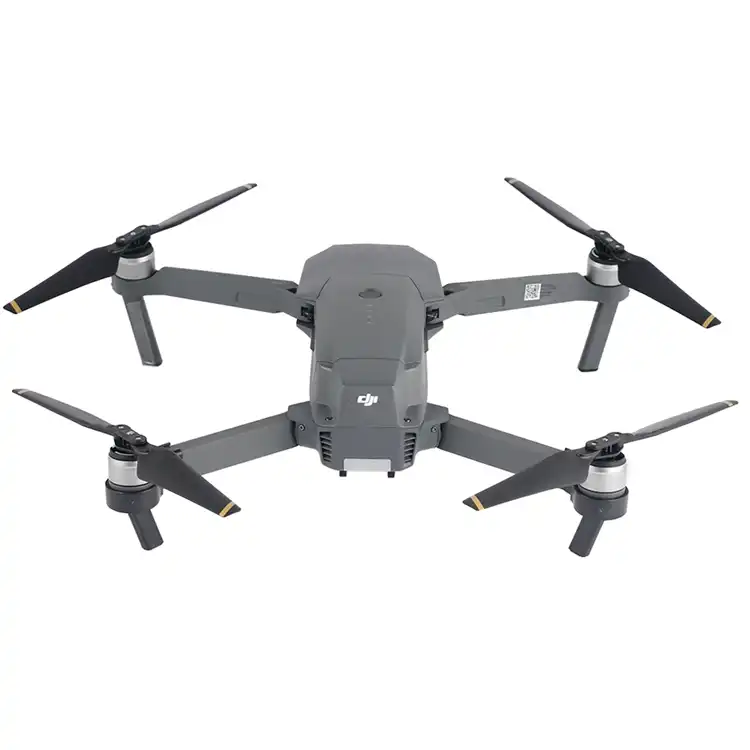 dji mavic pro aliexpress