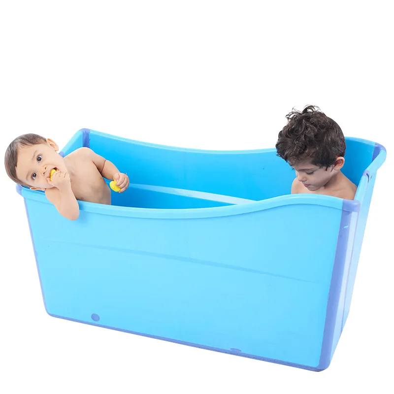 children's bath tub