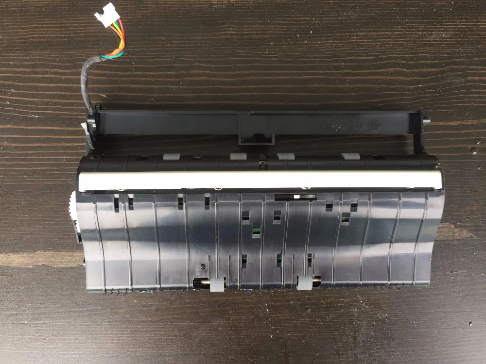 Adf auto paper feeder for hp officejet 8600 8620 8610 8630 276dw printer Cm751in Printers from