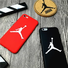 coque iphone xs max taureau coque iphone xs max taureau