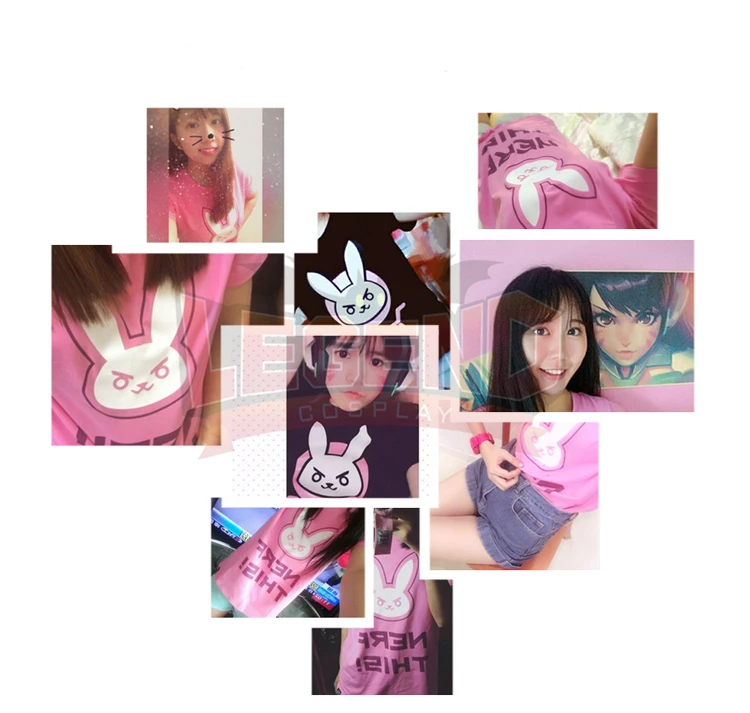 6 - TB2jX2_uXXXXXXjXpXXXXXXXXXX_!!2431891198
