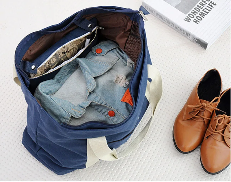 2891066259_1192174922