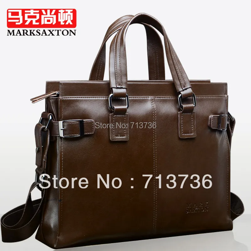 2015 NEW ARRIVED HOT SELL Shoulder bag,handbag,Men Travel Bags,13