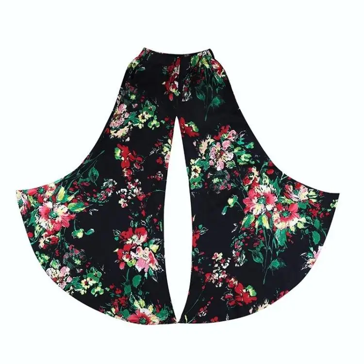 TB2aiyAlFXXXXctXXXXXXXXXXXX_!!781516481