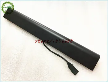 

GYIYGY 32Wh L15S4A01 Battery For Lenovo Ideapad 100-15IBD 100 100S 80QQ V4400 Series Laptop L15L4A01 L15M4A01 8S5B10K02215