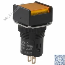 M165-AY-24D Оптоэлектроника(Mr_Li