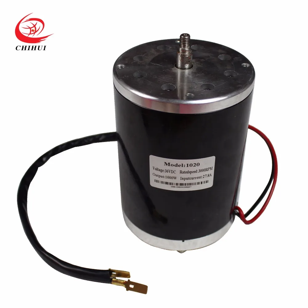 Prix pour Électrique Scooter Moteurs 1000 W 36 V Haute-vitesse Brossé Électrique DC Moteurs (Pièces et Accessoires Scooter) Prix pour Électrique Scooter Moteurs 1000 W 36 V Haute-vitesse Brossé Électrique DC Moteurs (Pièces et Accessoires Scooter)