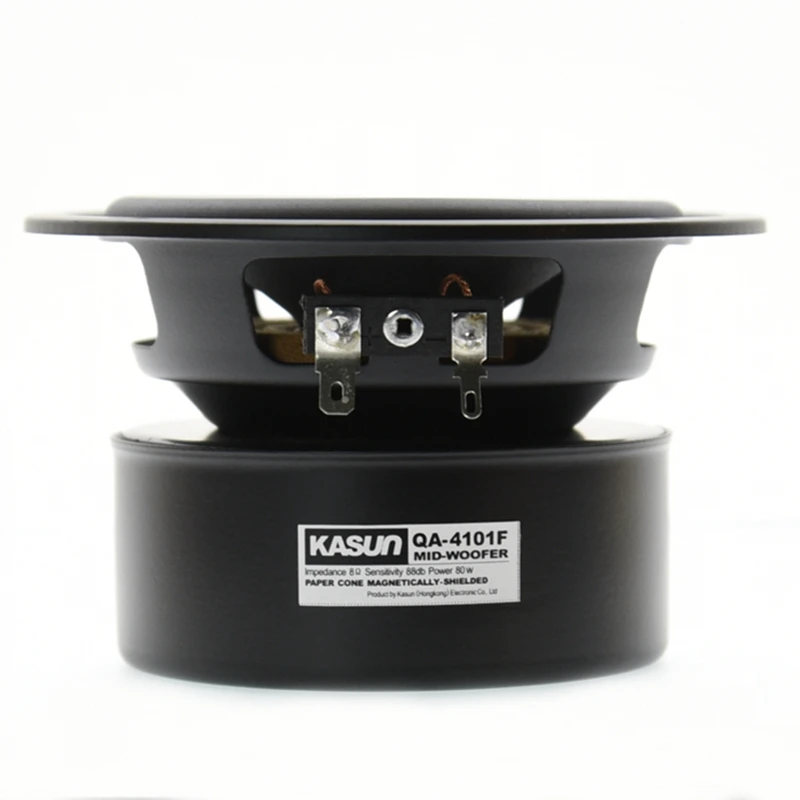 QA-4101F (4)