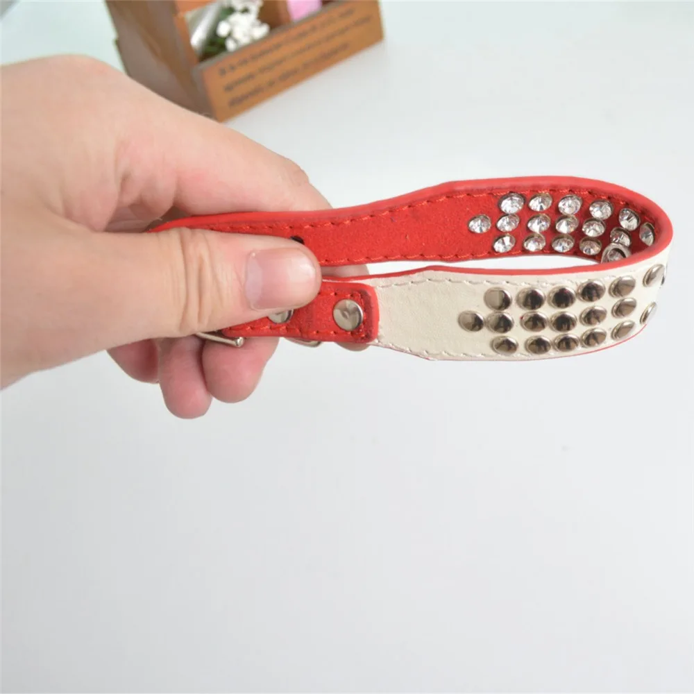 2288934999_489432622