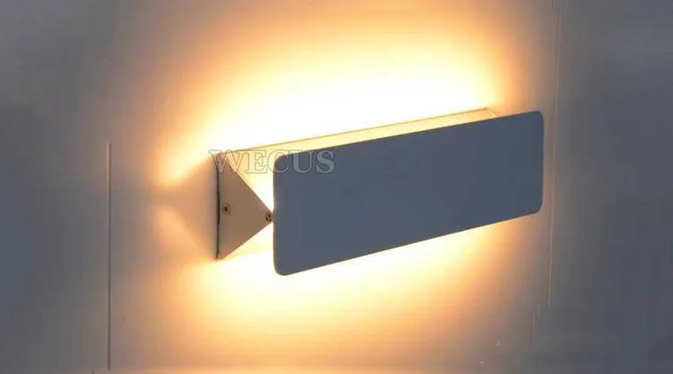 wall-light-11