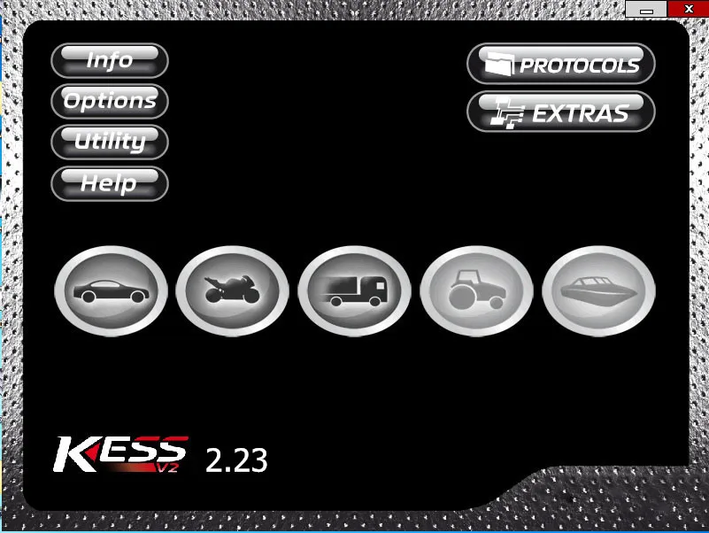 HTB11NOGQVXXXXamXXXXq6xXFXXXA_