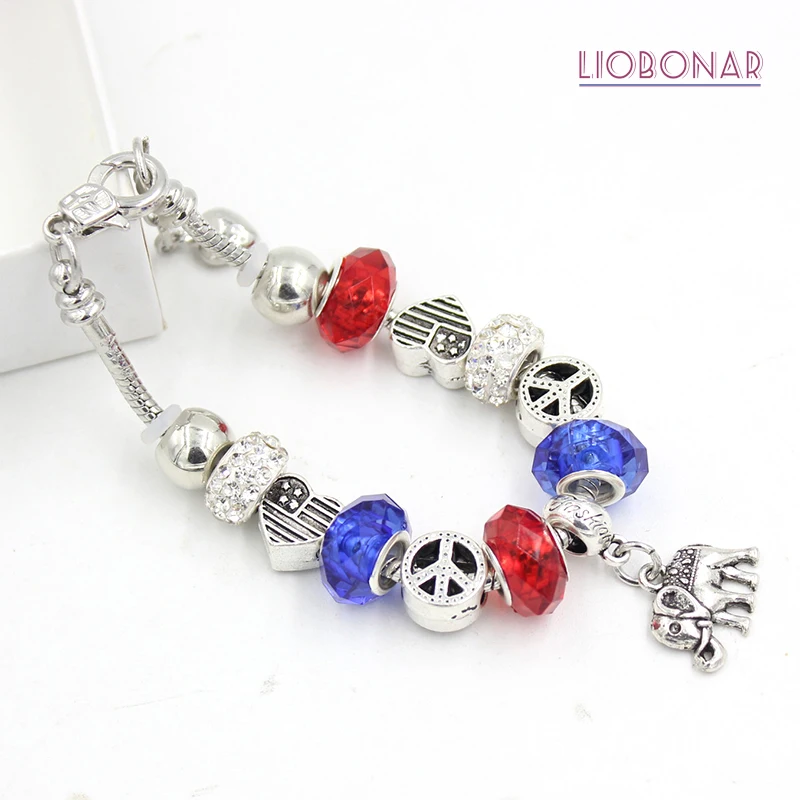 BTD0026 (2) L