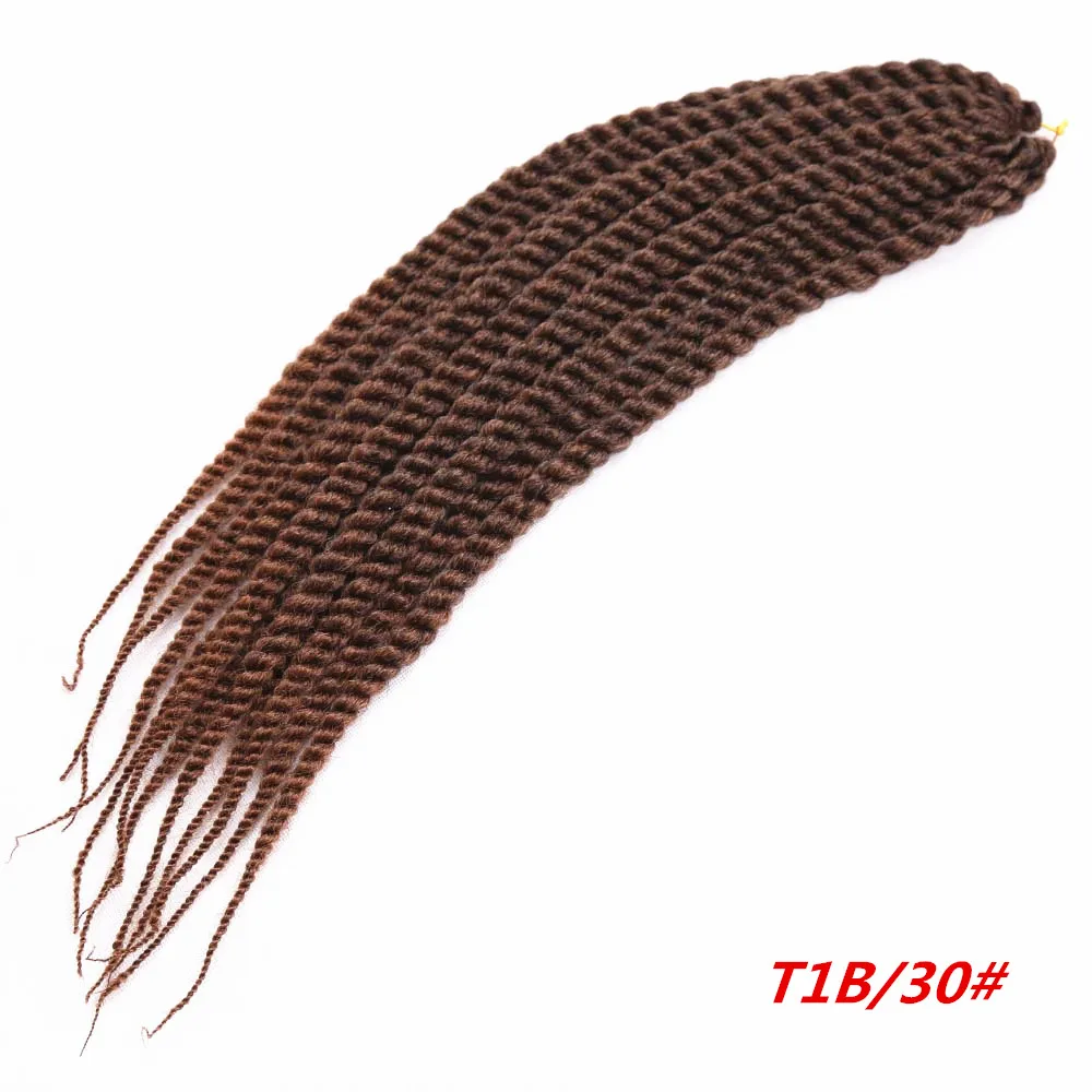 1T1B 30 3