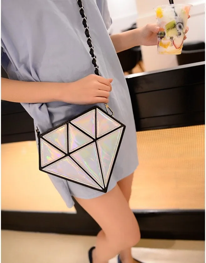 QQ20160304093402