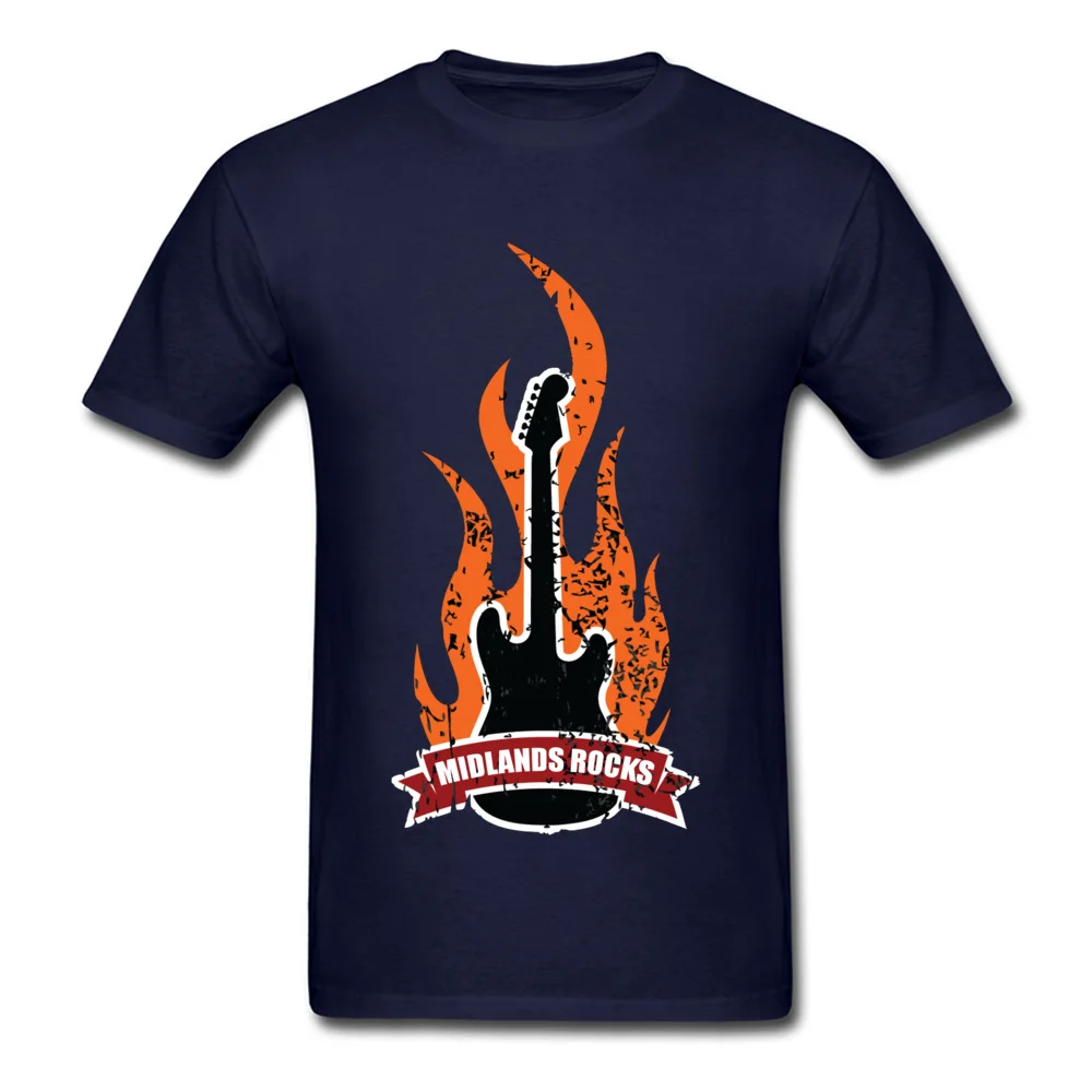DSF_navy