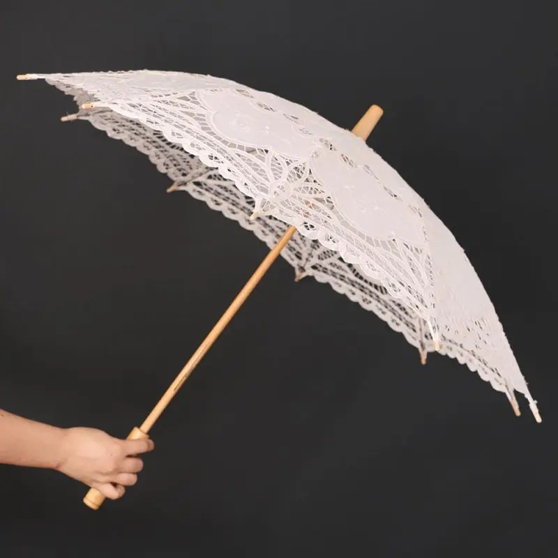 VB0145 (17)