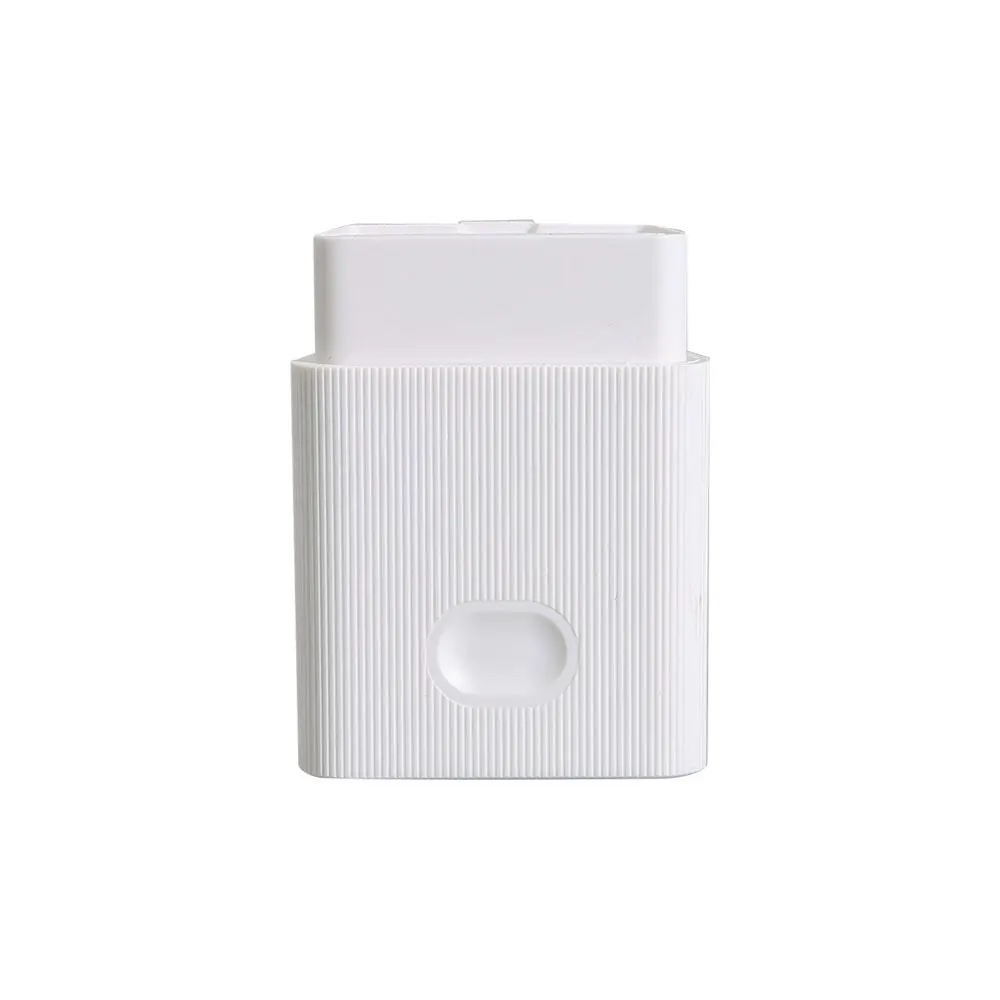 Fcar FOBD OBD2 адаптер Plug and Play Диагностика и сброс обслуживания для телефонов Android