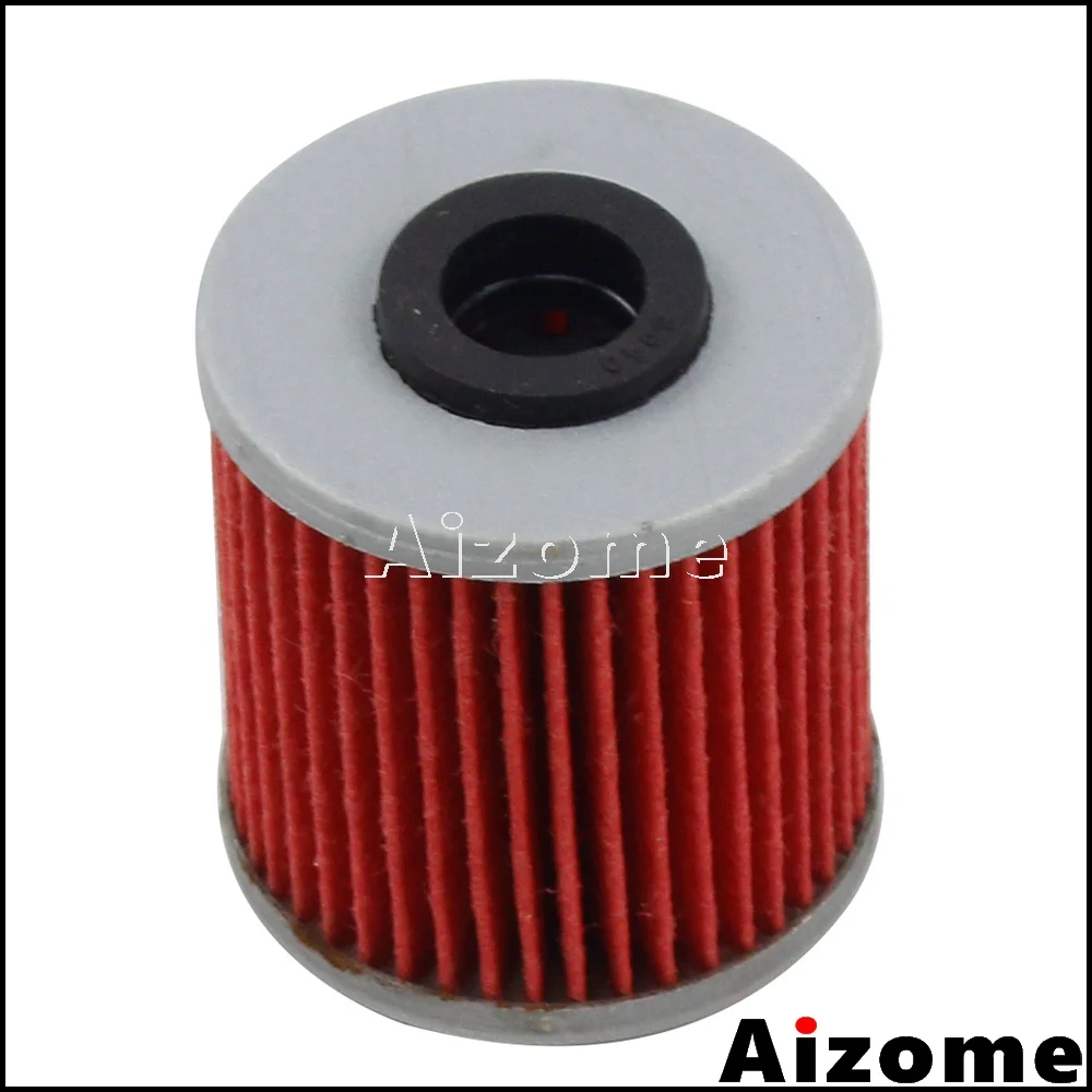 AC-041-RD(1)