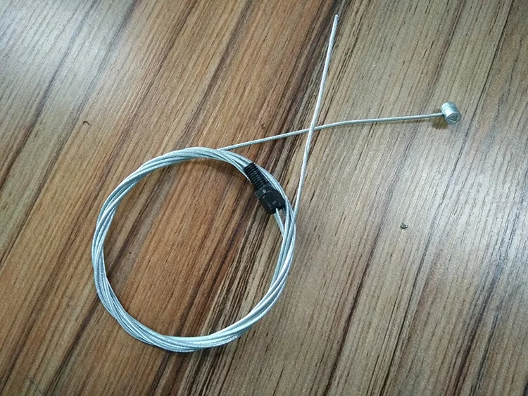 Запасные части для электроскутера XIAOMI Mijia M365 зарядное устройство аккумулятора