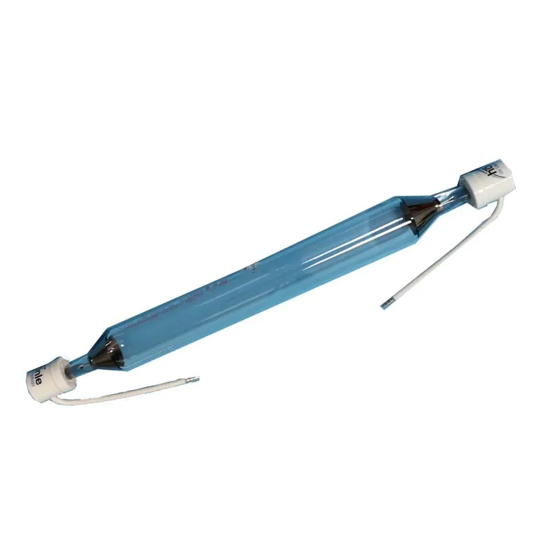 JHF R6000 A500 УФ принтер лампа A14914N A12924N honle лампа|lamp lamp|lampe uvlamp 12 |