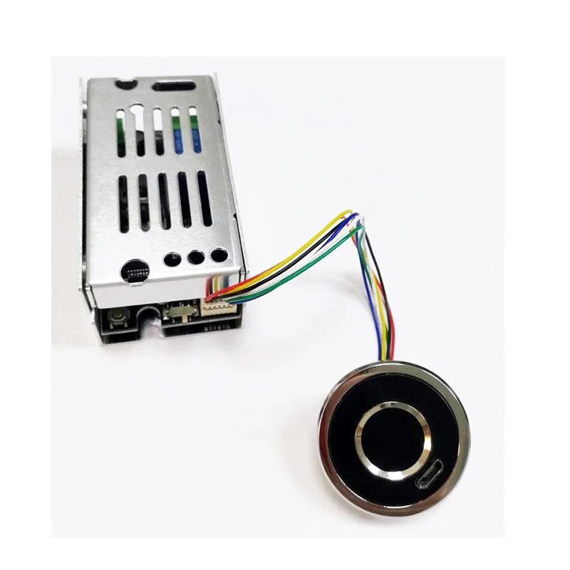 K215-V1.2-E