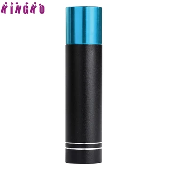 

High Quality Mini High Power Q5 LED Tactical Flashlight AA Lamp Light