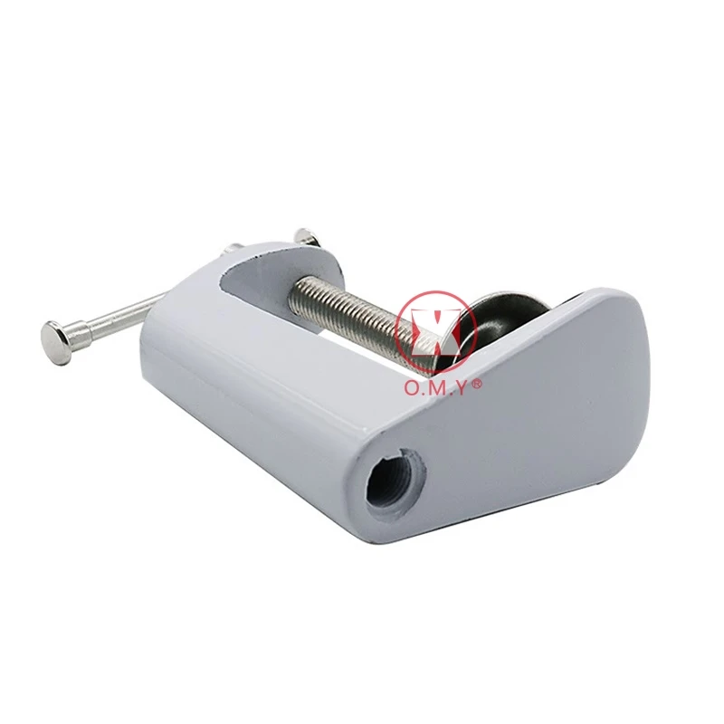 Держатель трубки со струбциной sg113 hesb. Лампа настольная на струбцине. Кронштейн для лампы-лупы afma. Лампа на струбцине. Лампа на кронштейне с зажимом.