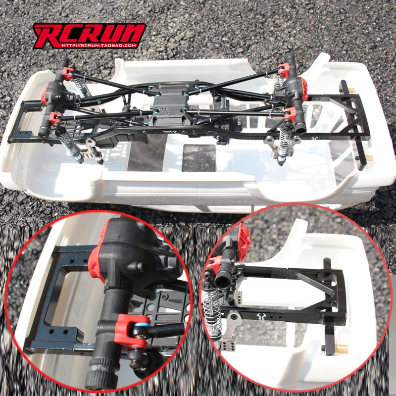 RC car parts toys|Parts \u0026 Accessories 
