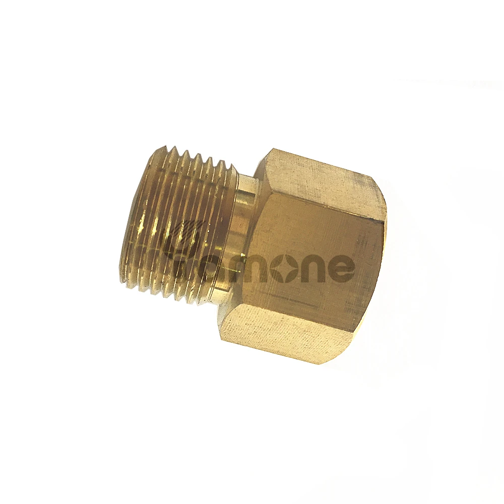 Co2 Nut 03