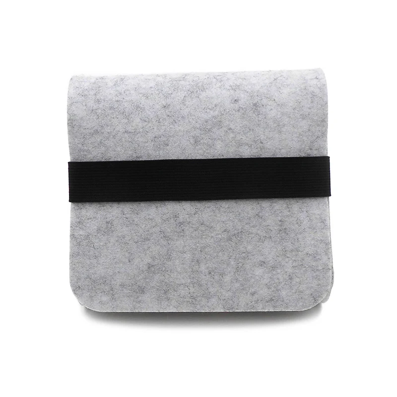 ورأى الأدوات أكياس الماوس الحقيبة متعددة الأغراض شاحن حقيبة التخزين سفر منظم السلطة حزمة ل أبل ماك ولاب توب اكسسوارات